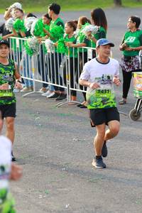 BIB: 
                            <button type="button" onclick="openModal(3532467)" class="btn btn-primary btn-sm float-right btn-popup" data-toggle="modal" data-target=".modal-high-quality">
                        <i class="fas fa-shopping-cart"></i> Add to Cart
                    </button>
                                            <button type="button" onclick="isThisMe(3532467, true)" class="btn btn-success btn-sm float-right btn-popup btn-isme hidden" data-toggle="tooltip" data-placement="bottom" title="นี่คือรูปของคุณใช่ไหม คลิกที่นี่เพื่อเอาเข้าอัลบั้ม">
                        <i class="fas fa-plus"></i> Add to album
                    </button>
                    <button type="button" onclick="isThisMe(3532467, false)" class="btn btn-warning btn-sm float-right btn-popup btn-isnotme hidden">
                        <i class="fas fa-ban"></i> Remove from album
                    </button>